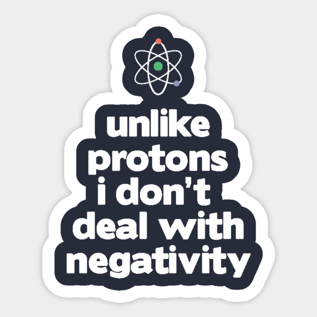 Funny Science Sticker by oksmash